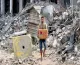 الاحتلال يوسّع الخط الأصفر في الشجاعية ويدفع مئات الفلسطينيين للنزوح